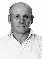 Foto de JOSÉ BERTOLINO SILVEIRA NOWAKOSKI