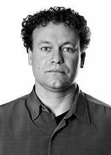Foto de OSVALDO SOARES FERREIRA