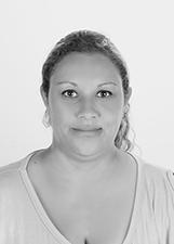Foto de ALINE BARBOSA FAGUNDES