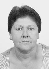 Foto de OSVALDINA BUENO DE LIMA