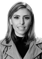 Foto de LILIANE APARECIDA FRANCO SANTA ANA