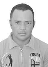 Foto de EMERSON GILMAR DE OLIVEIRA