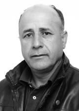 Foto de GONÇALINO DE OLIVEIRA