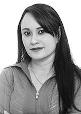Foto de JUREMA CAMARGO DA SILVA