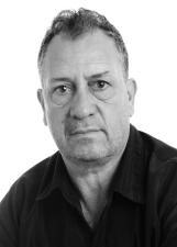 Foto de ANTONIO STACIAK