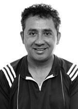 Foto de ADEMIR CHIGUE