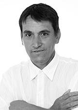 Foto de JOÃO GILBERTO CALAUDINO