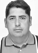 Foto de JONAS DE MATOS HARDT