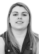 Foto de ELAINE FRANCIELE LIMA