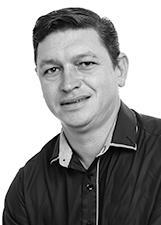 Foto de AGUINALDO PAZ DE MOURA