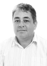 Foto de ELIAS SANTOS DE SOUSA