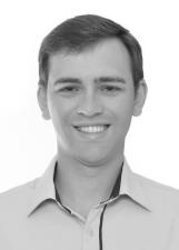 Foto de TIAGO FERNANDO HANSEL