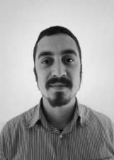 Foto de DIDIER AURÉLIO BELARMINO SANTANA