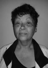 Foto de HELOISA HILARIO KOHLER