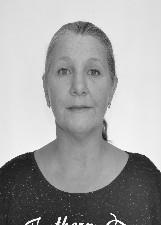 Foto de MAGDA LUCIA BODNAR