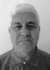 Foto de JAMIDAS MOREIRA DA SILVA