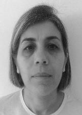 Foto de ELIANE APARECIDA OLIVEIRA