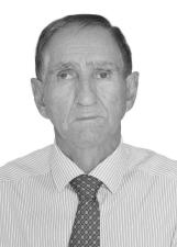 Foto de Alirio Cardoso