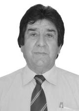 Foto de José Ferreira dos Santos