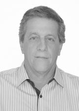 Foto de Doneli Said Capote