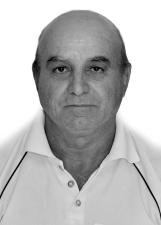 Foto de JOSÉ CARLOS PIRES
