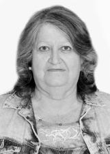 Foto de MARIA DE JESUS CAMARGO