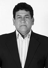 Foto de EDIVALDO BATISTA SARAIVA