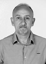 Foto de REINALDO SOARES BANDEIRA