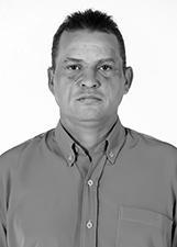 Foto de VALDERI DE OLIVEIRA REIS