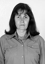 Foto de ANGELA APARECIDA MANSANO FAVARO
