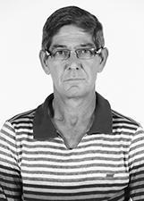 Foto de Elias Servidone