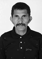 Foto de Luiz Rodrigues dos Santos