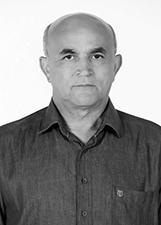 Foto de GETULIO CARDOSO DOS SANTOS