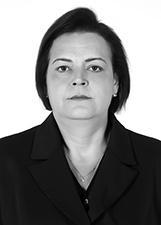 Foto de Maria de Lourdes dos Santos Lopes