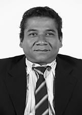 Foto de José Ronaldo Ferreira