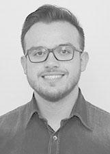Foto de LEONARDO HENRIQUE MOERS MORAIS