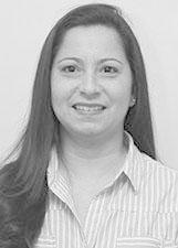 Foto de REGINA DA SILVA CAMARGO CARNEIRO