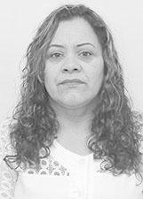 Foto de SERLI APARECIDA DE LIMA