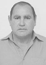 Foto de ANTONIO CARLOS SILVA