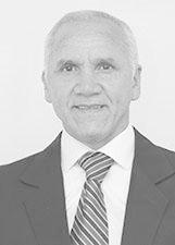 Foto de JOSUE MENDES