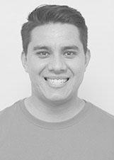 Foto de RENATO OSCAR DA SILVA CORDEIRO