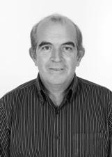 Foto de OSMAR OLTRAMARI