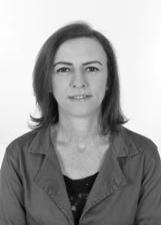 Foto de CLEIDE APARECIDA DE ARAUJO