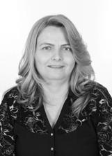 Foto de LUCIA KAUPKA KUHNEN