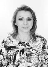Foto de MARCIA FABIANA HARRES BIANDARO