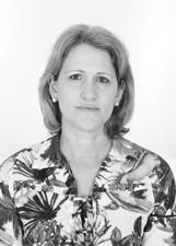 Foto de MARILENE URBANO DA ROSA