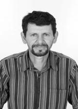 Foto de EZIDIO KLEM