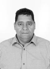 Foto de JOÃO MARQUES DE LIMA