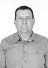 Foto de LEO JOAO PIZZATO