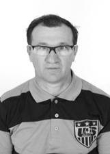Foto de OSMAR ANCESCHI